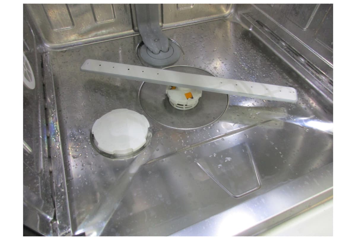 v1691170886/productvergelijker/VAATW/ic22011-0007-00_14-5