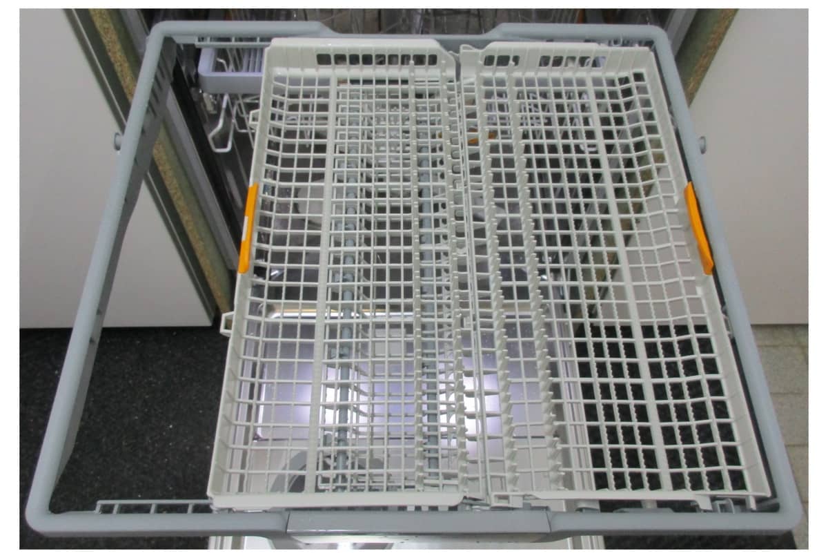 v1691170888/productvergelijker/VAATW/ic22011-0007-00_13-4