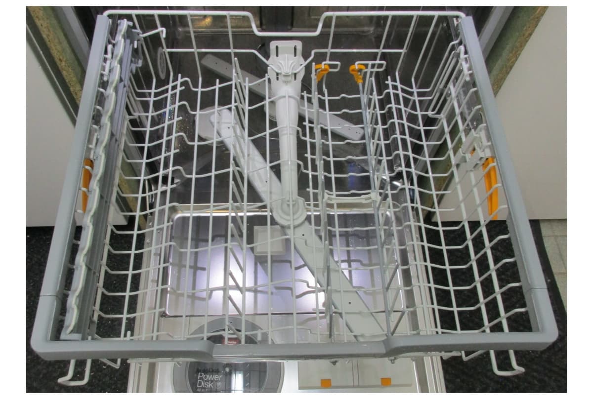 v1691170891/productvergelijker/VAATW/ic22011-0007-00_10-3