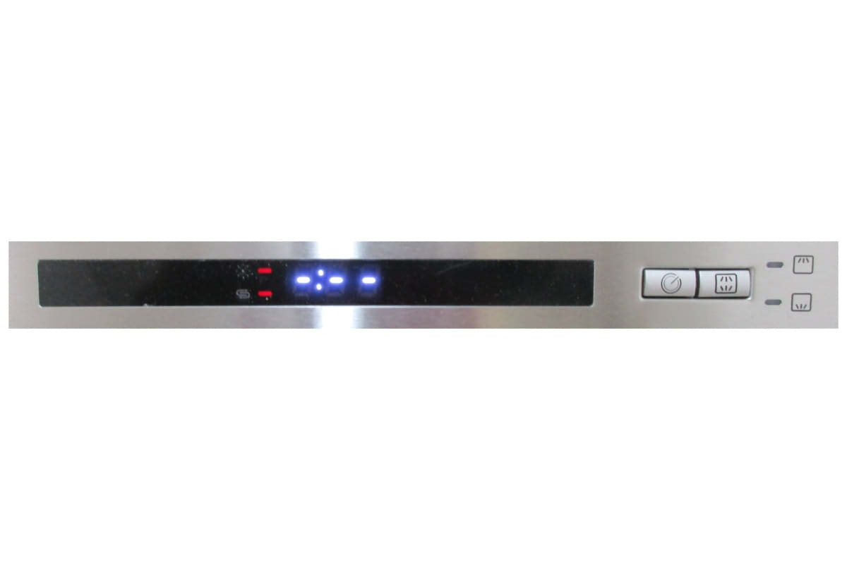 v1691170908/productvergelijker/VAATW/ic16011-1506-00_3-6