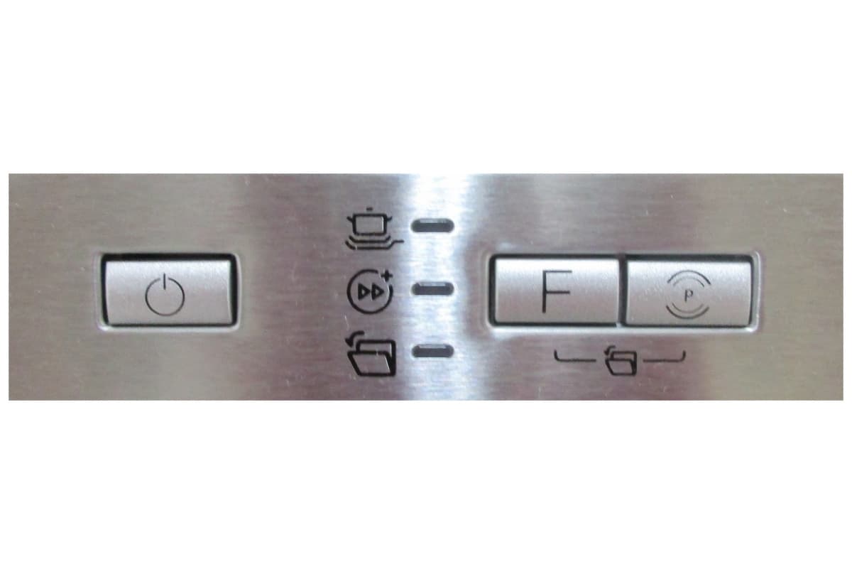 v1691170910/productvergelijker/VAATW/ic16011-1506-00_2-5