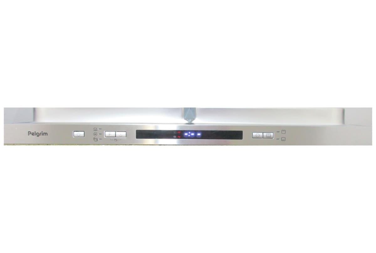 v1691170934/productvergelijker/VAATW/ic16011-1506-00_1-2