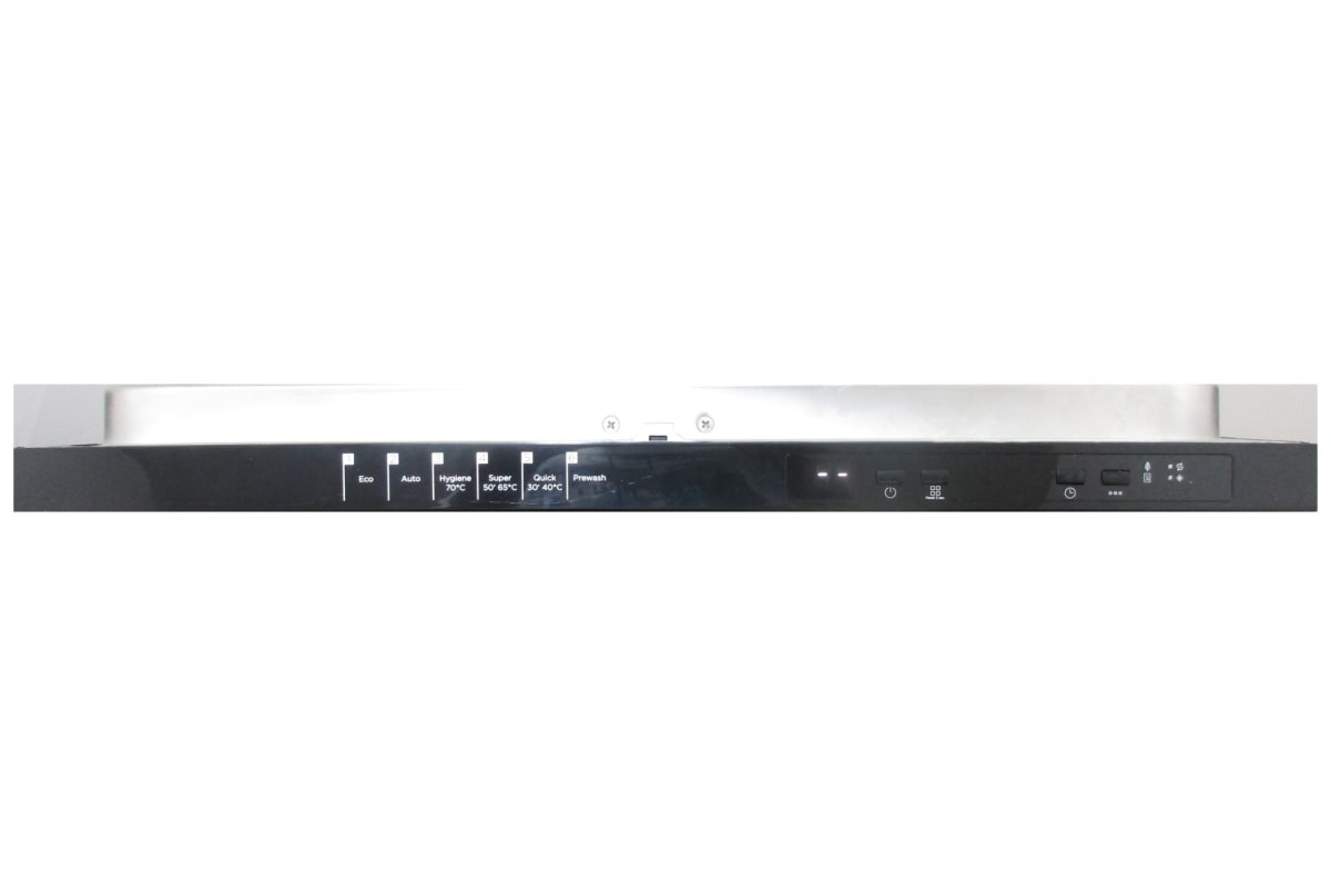v1691170968/productvergelijker/VAATW/ic16011-1466-00_1-2