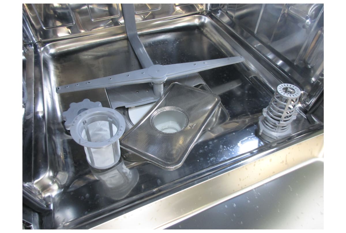 v1691170996/productvergelijker/VAATW/ic16011-1464-00_14-3