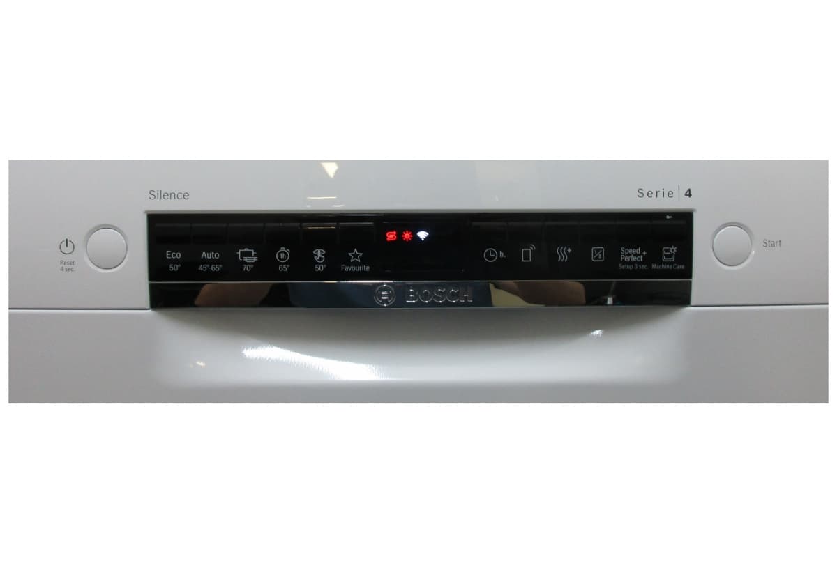 v1691171018/productvergelijker/VAATW/ic22011-0042-00_3-3