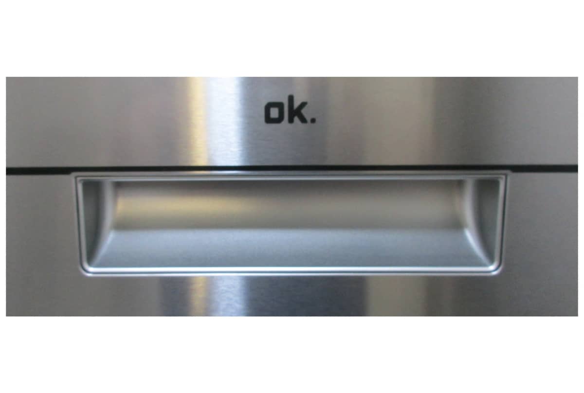 v1691171060/productvergelijker/VAATW/ic22011-0043-00_5-4