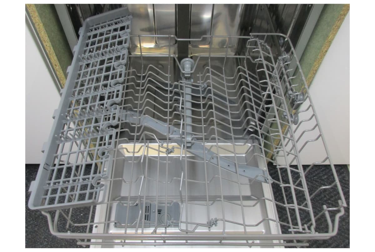 v1691171085/productvergelijker/VAATW/ic22011-0043-00_13-3