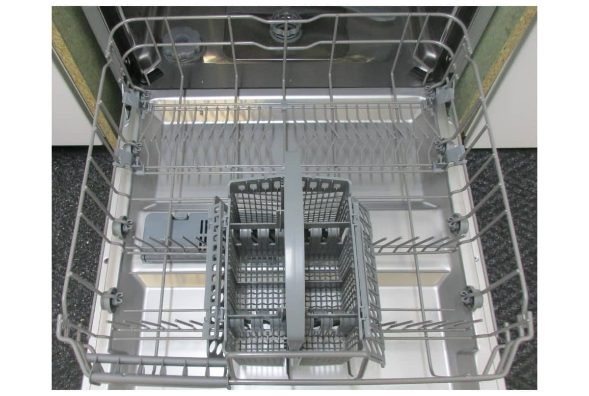 v1691171087/productvergelijker/VAATW/ic22011-0043-00_11-2