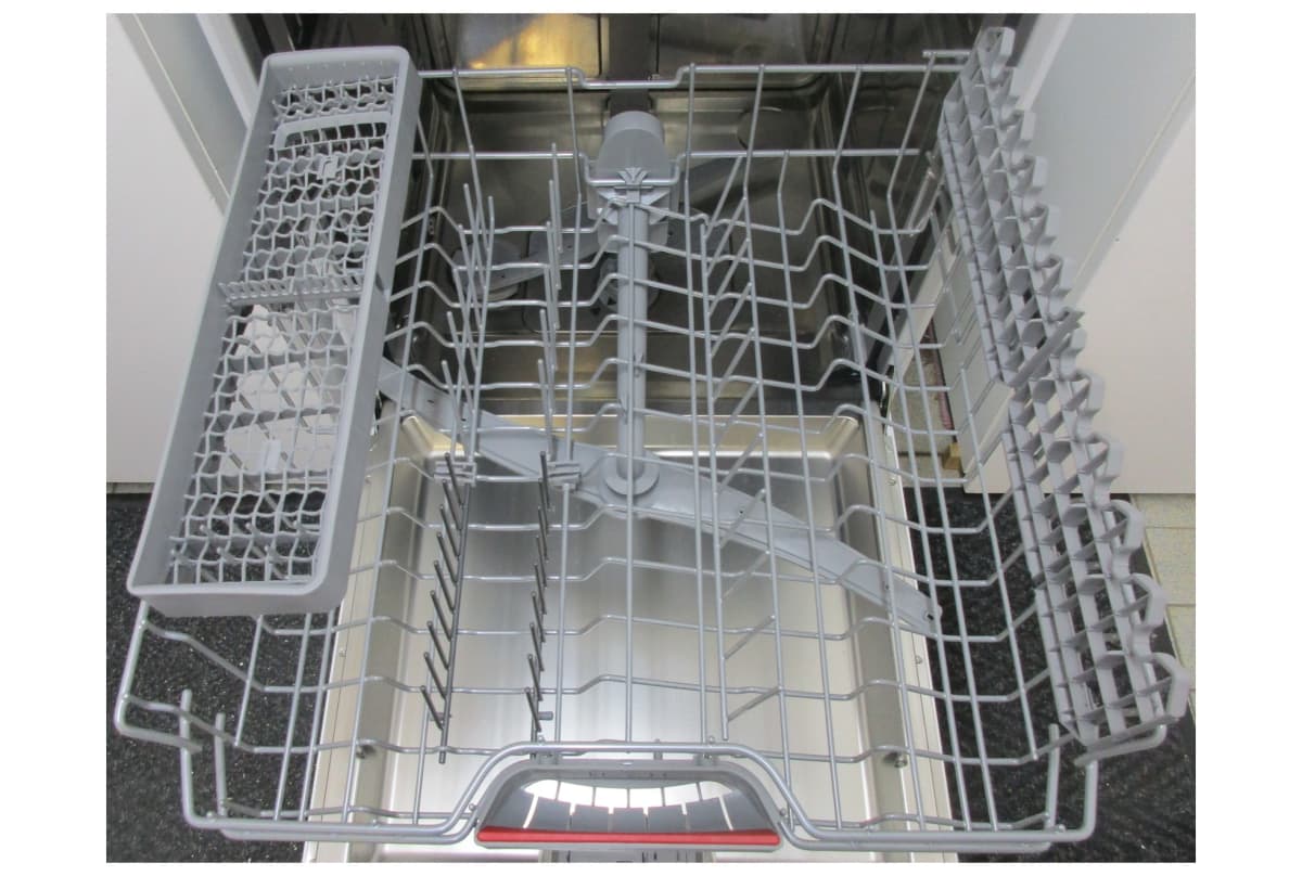 v1691171174/productvergelijker/VAATW/ic22011-0052-00_11-4