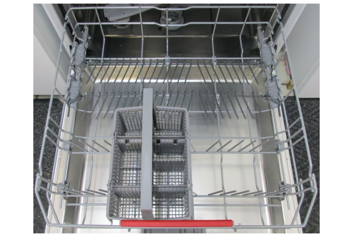 v1691171177/productvergelijker/VAATW/ic22011-0052-00_10-3