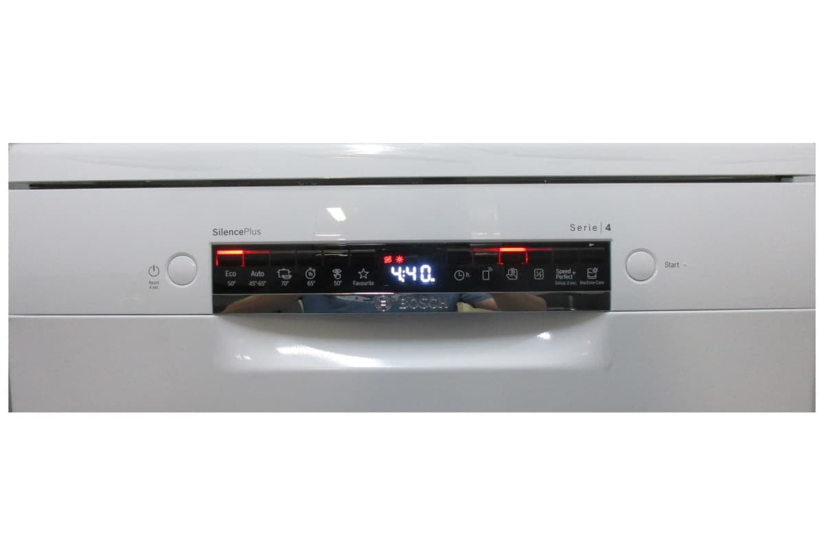 v1691171179/productvergelijker/VAATW/ic22011-0052-00_1-2