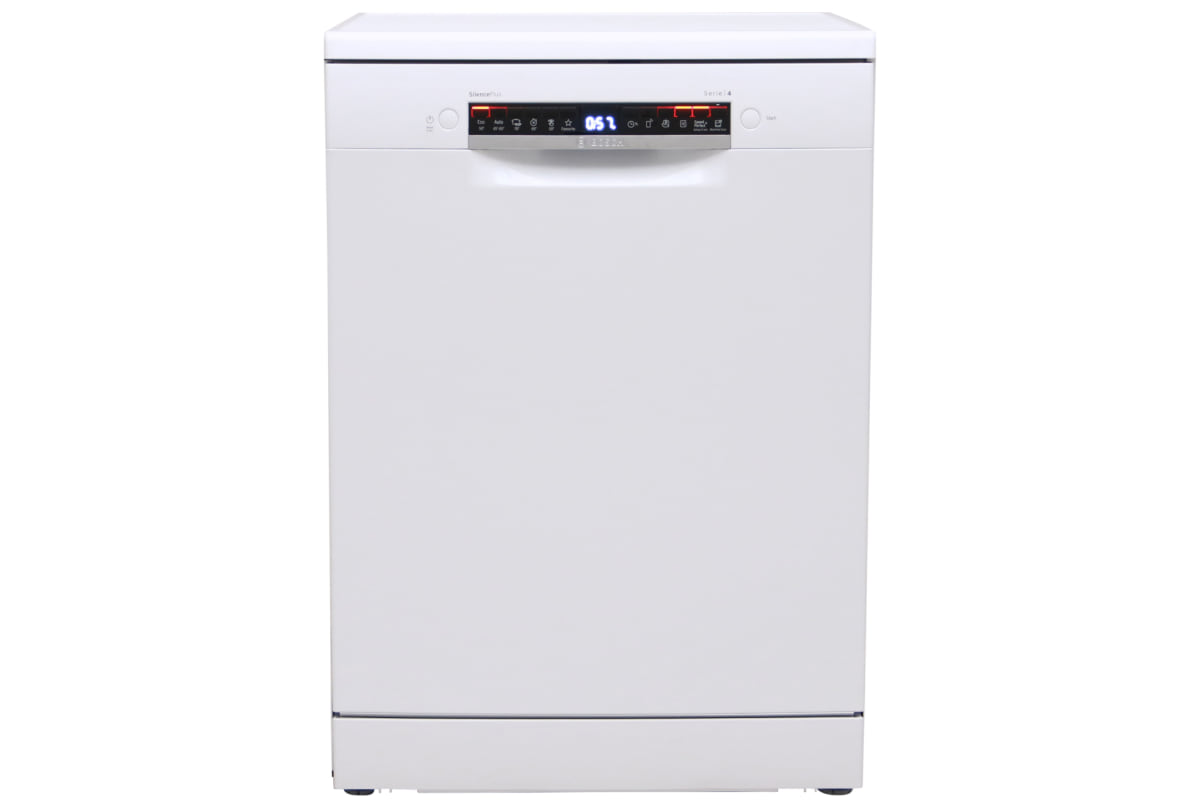 v1691171182/productvergelijker/VAATW/ic22011-0052-00_01-1