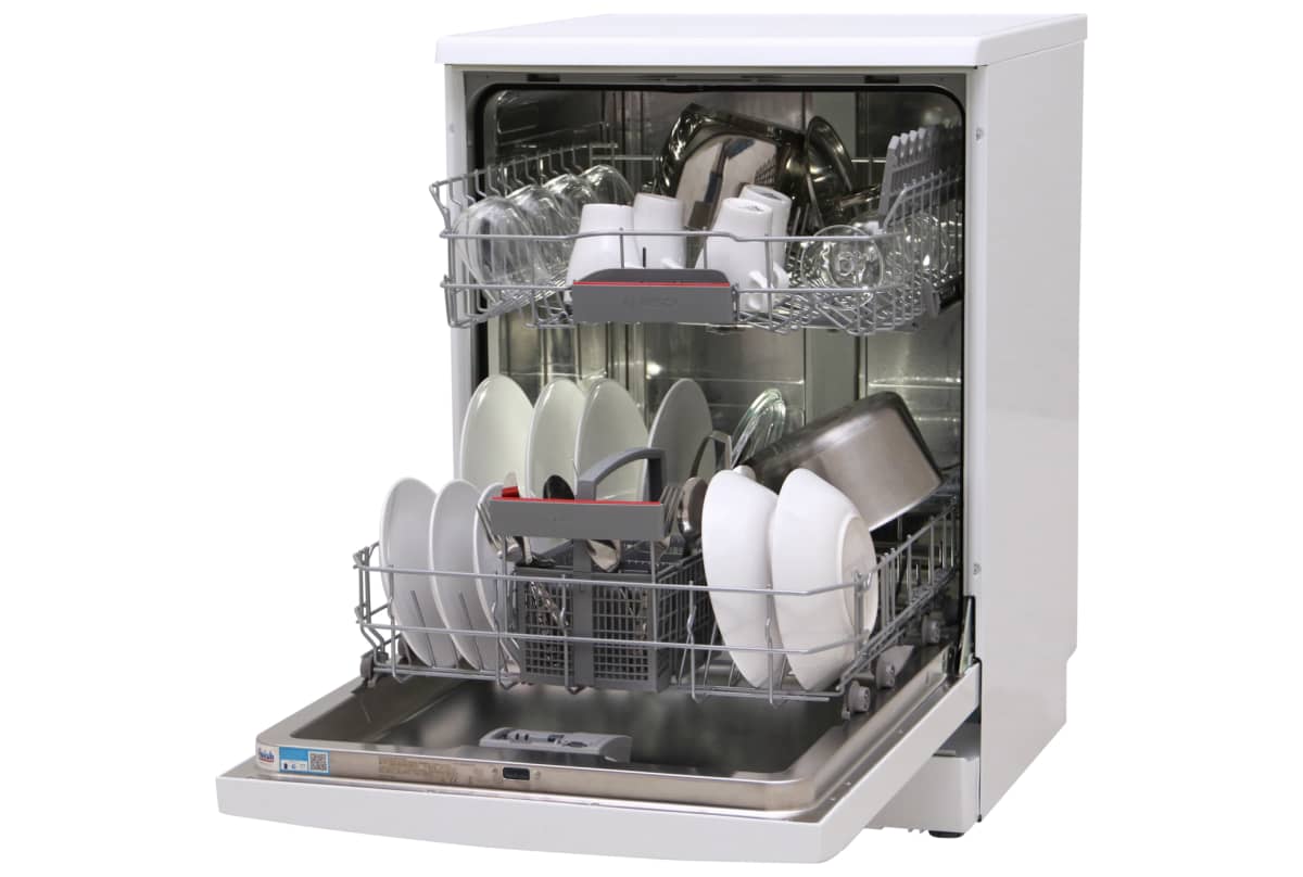 v1691171184/productvergelijker/VAATW/ic22011-0052-00_00-0