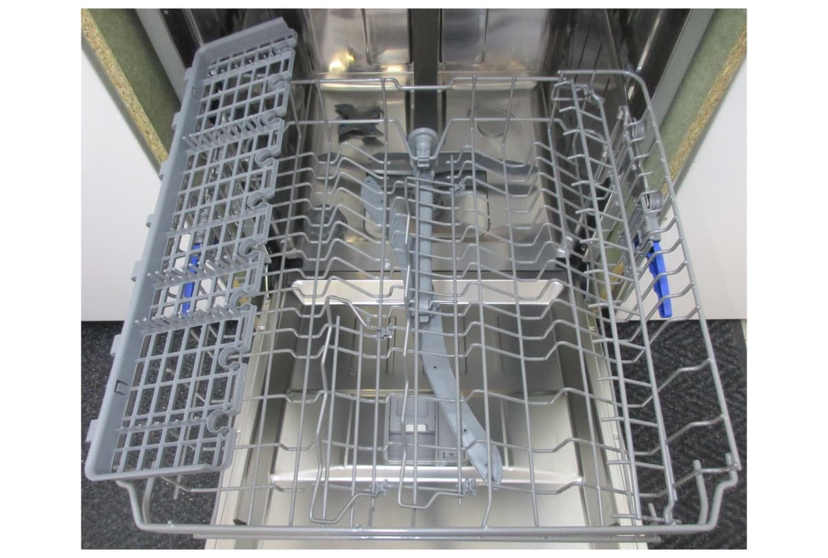 v1691171219/productvergelijker/VAATW/ic22011-0053-00_11-2