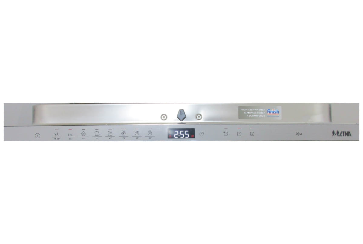 v1691171259/productvergelijker/VAATW/ic22011-0075-00_1-4