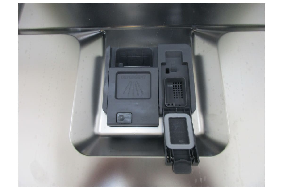 v1691171262/productvergelijker/VAATW/ic22011-0076-00_7-6