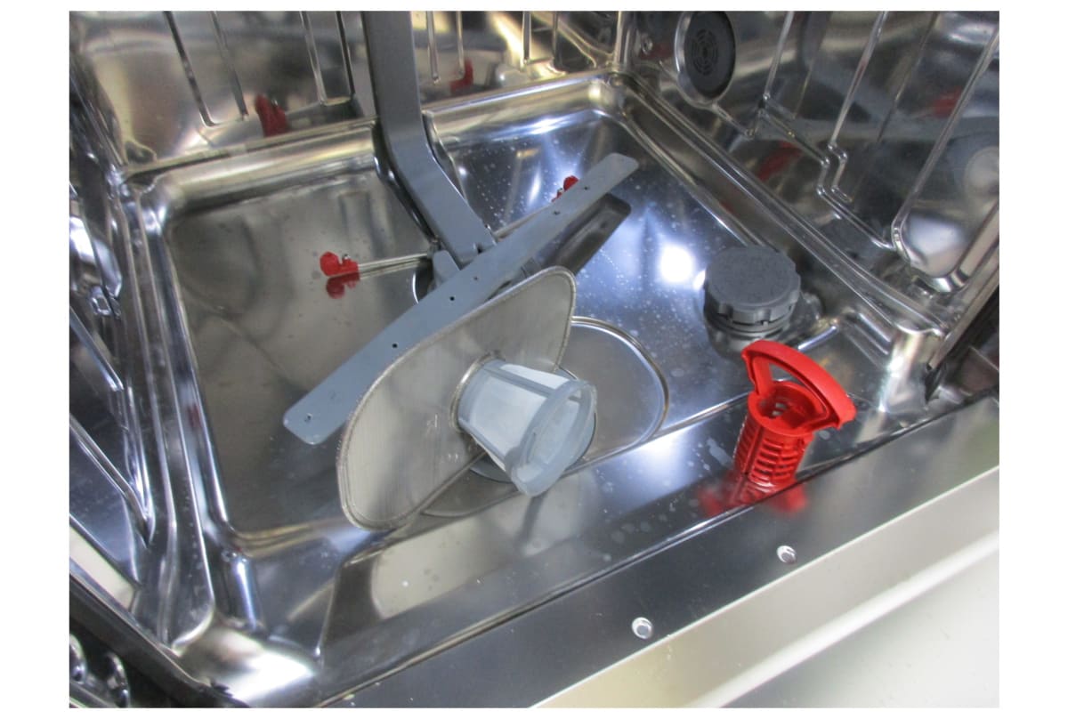 v1691171287/productvergelijker/VAATW/ic22011-0076-00_13-5