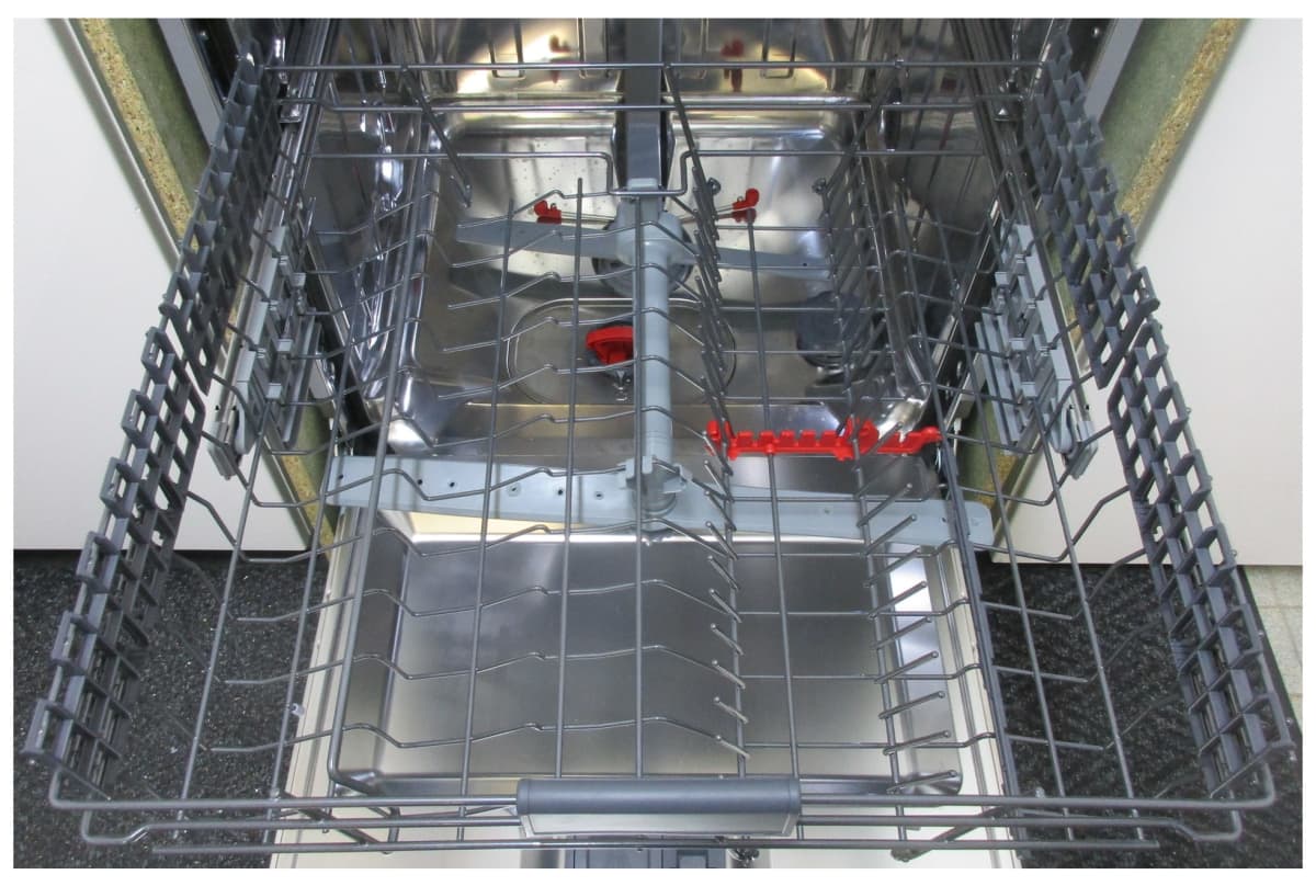 v1691171293/productvergelijker/VAATW/ic22011-0076-00_10-4