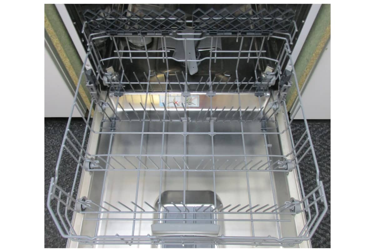 v1691171298/productvergelijker/VAATW/ic22011-0066-00_9-6