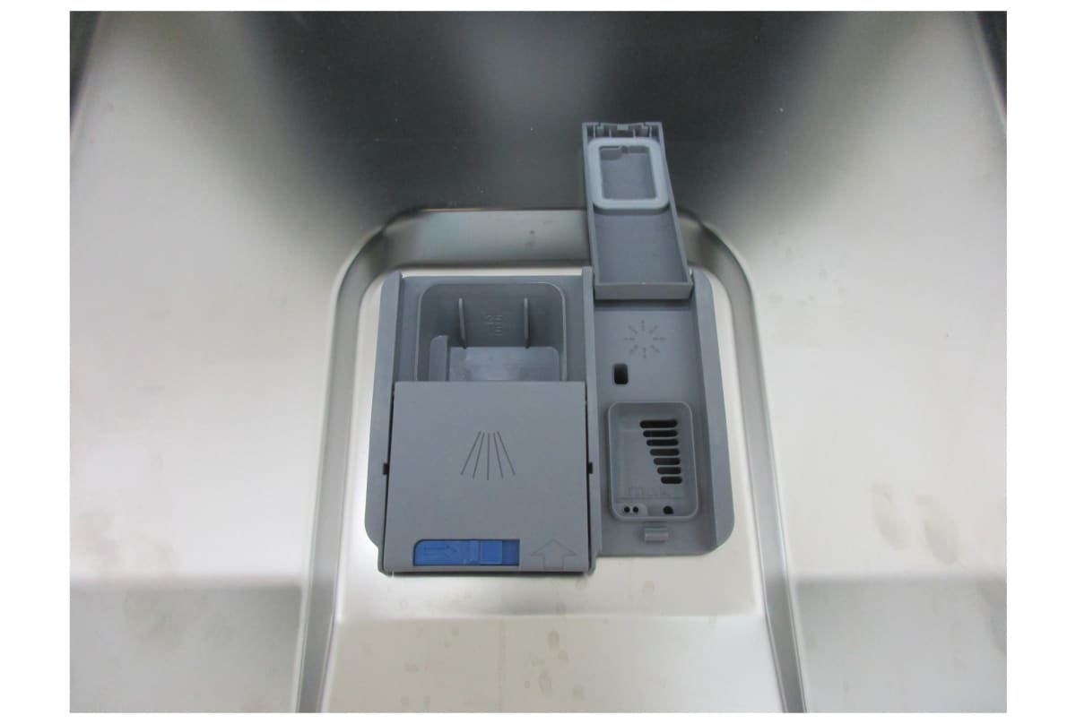 v1691171301/productvergelijker/VAATW/ic22011-0066-00_8-8