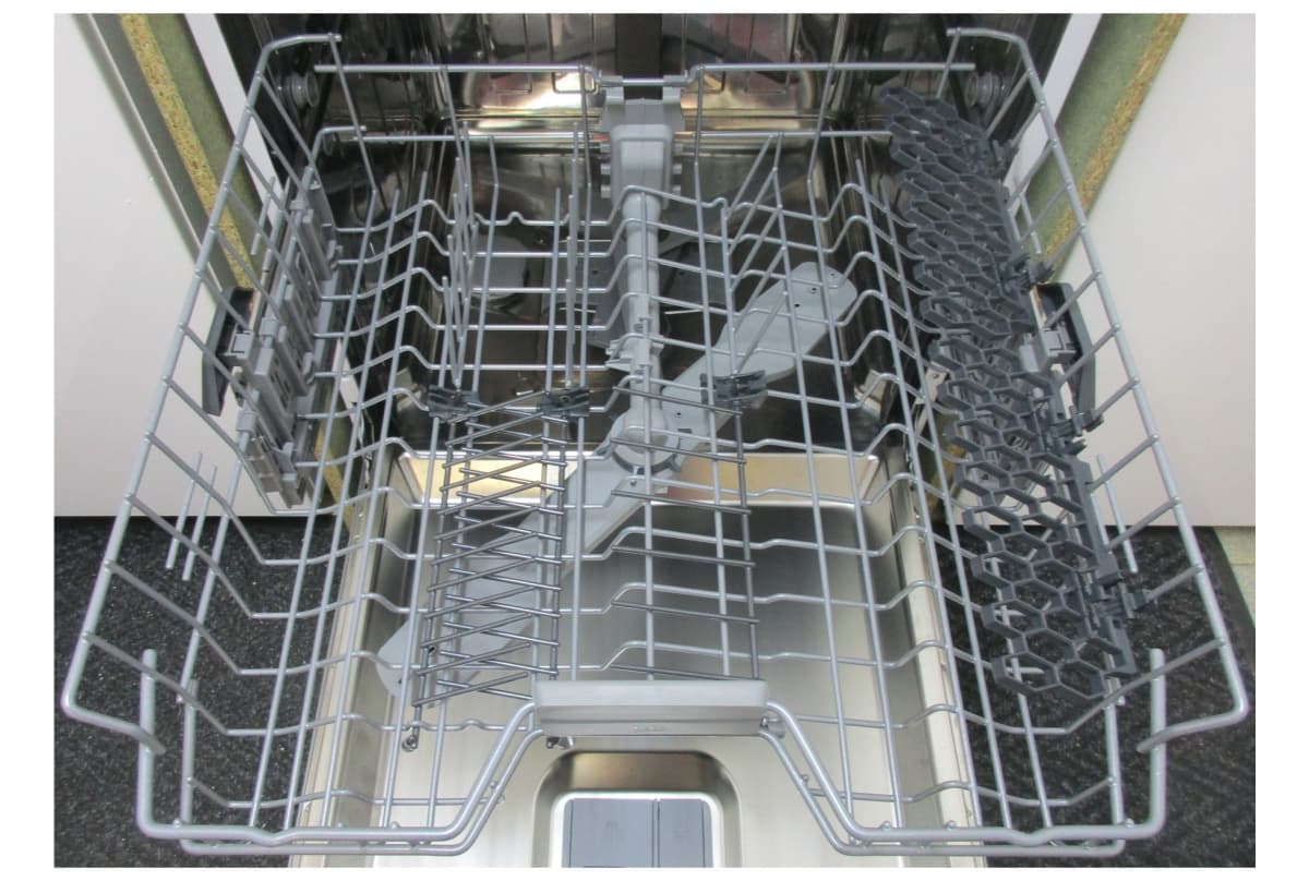 v1691171331/productvergelijker/VAATW/ic22011-0066-00_12-4