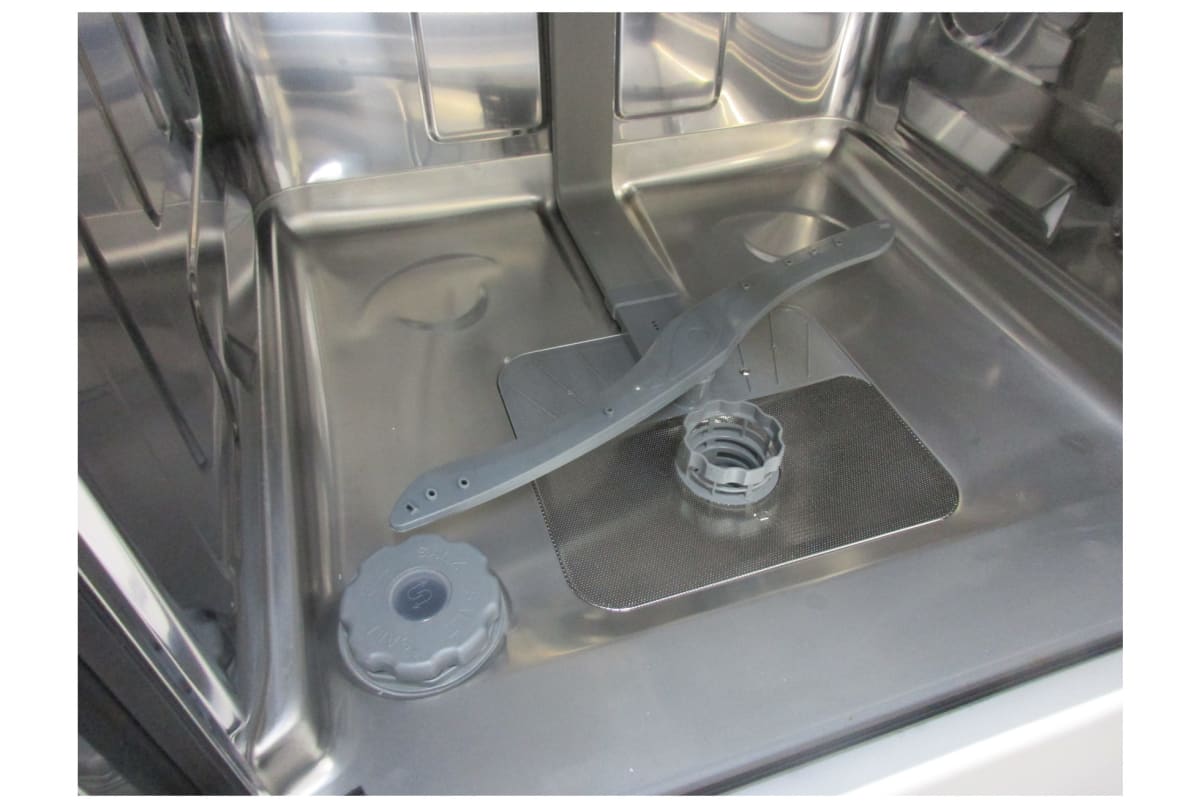 v1691171366/productvergelijker/VAATW/ic22011-0074-00_14-5