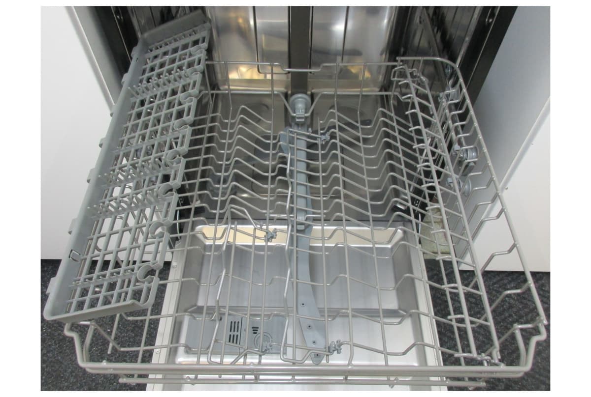 v1691171369/productvergelijker/VAATW/ic22011-0074-00_13-4