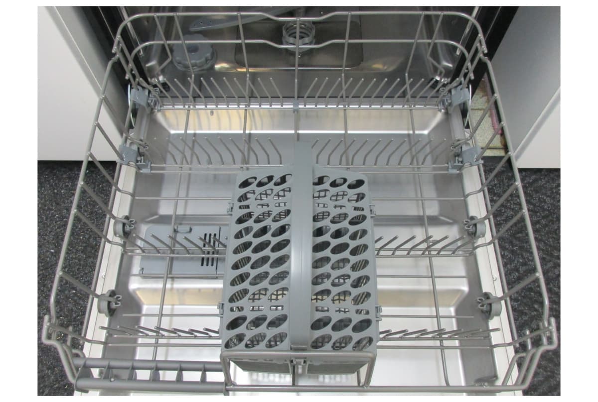 v1691171371/productvergelijker/VAATW/ic22011-0074-00_10-3