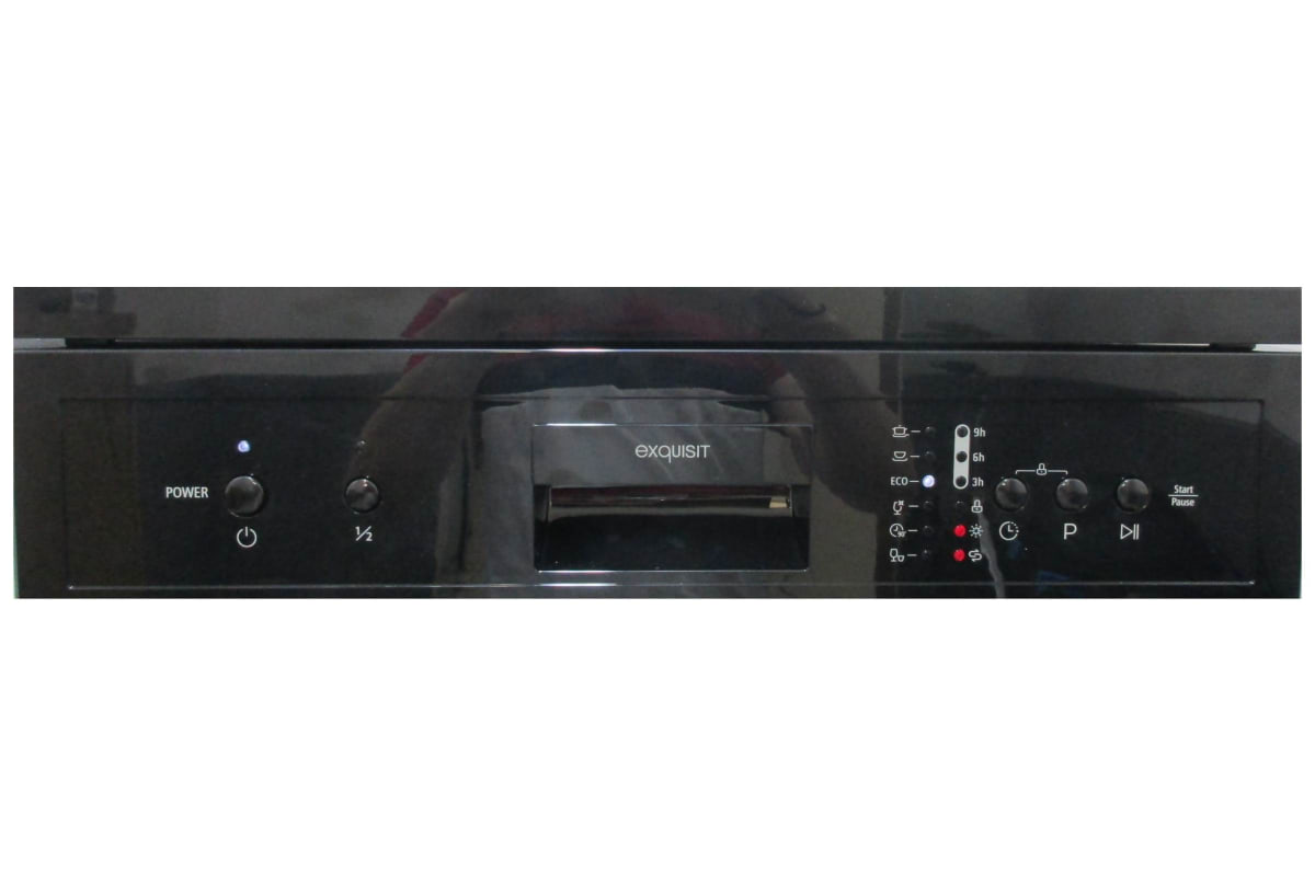 v1691171374/productvergelijker/VAATW/ic22011-0074-00_1-2