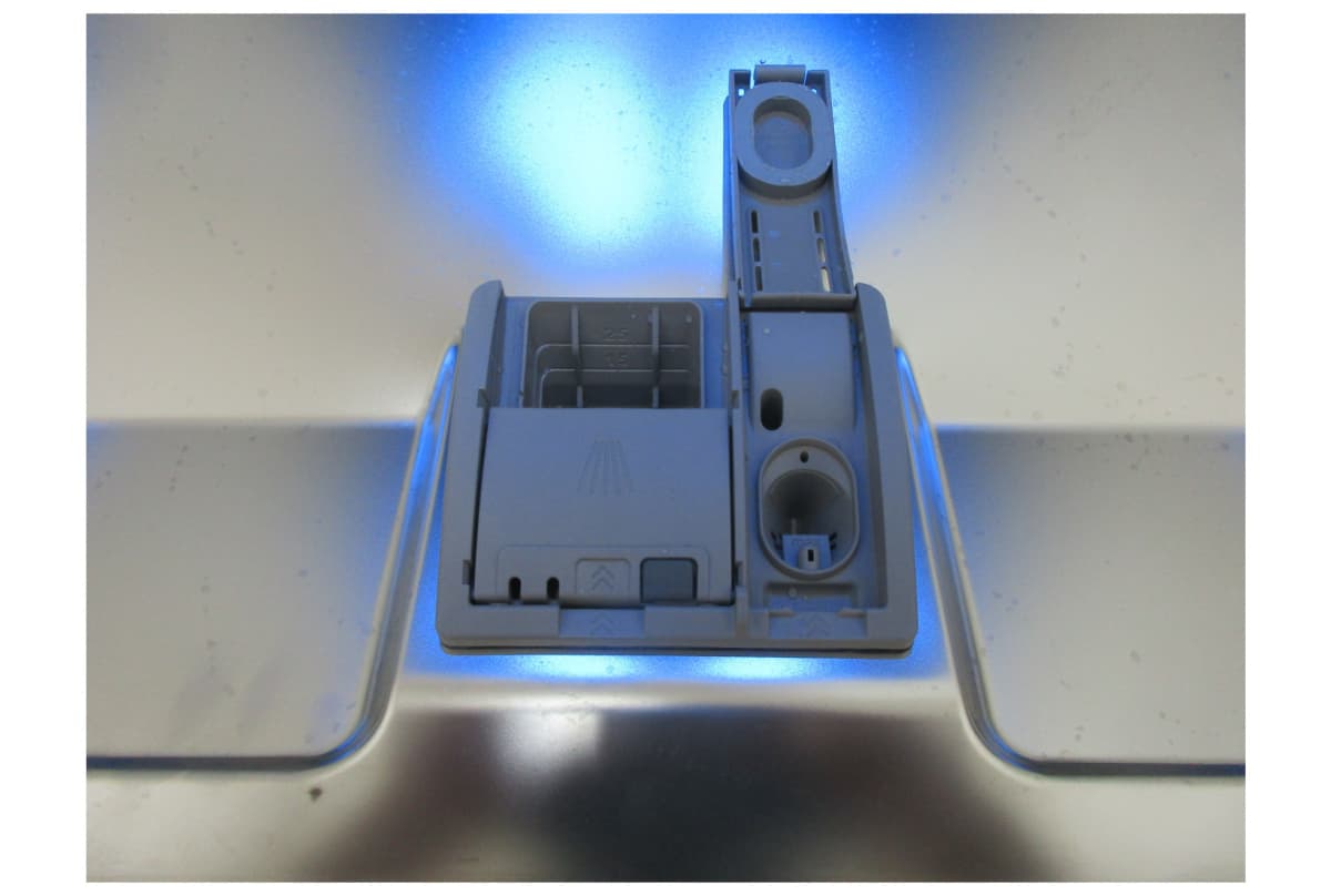 v1691171379/productvergelijker/VAATW/ic22011-0073-00_8-7