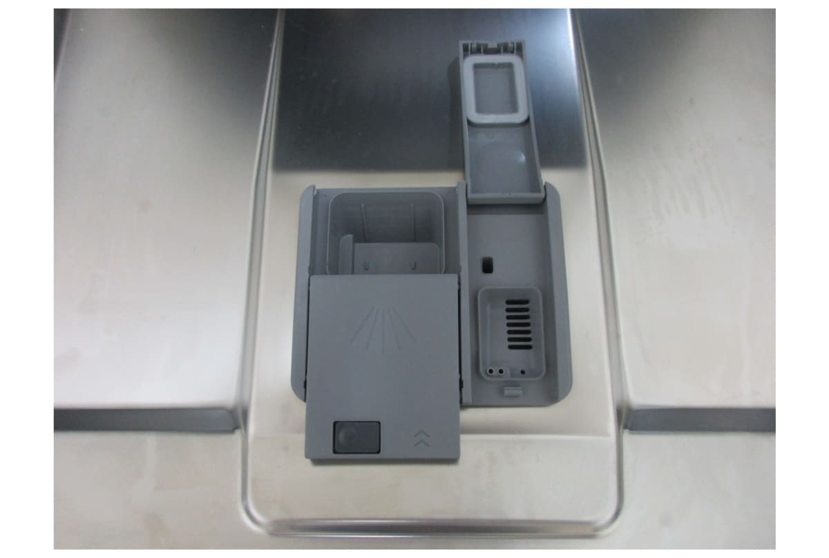 v1691171426/productvergelijker/VAATW/ic22011-0077-00_7-7