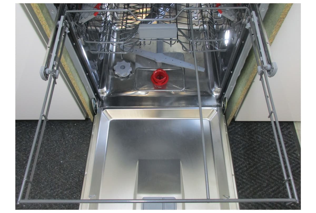 v1691171457/productvergelijker/VAATW/ic22011-0077-00_13-4