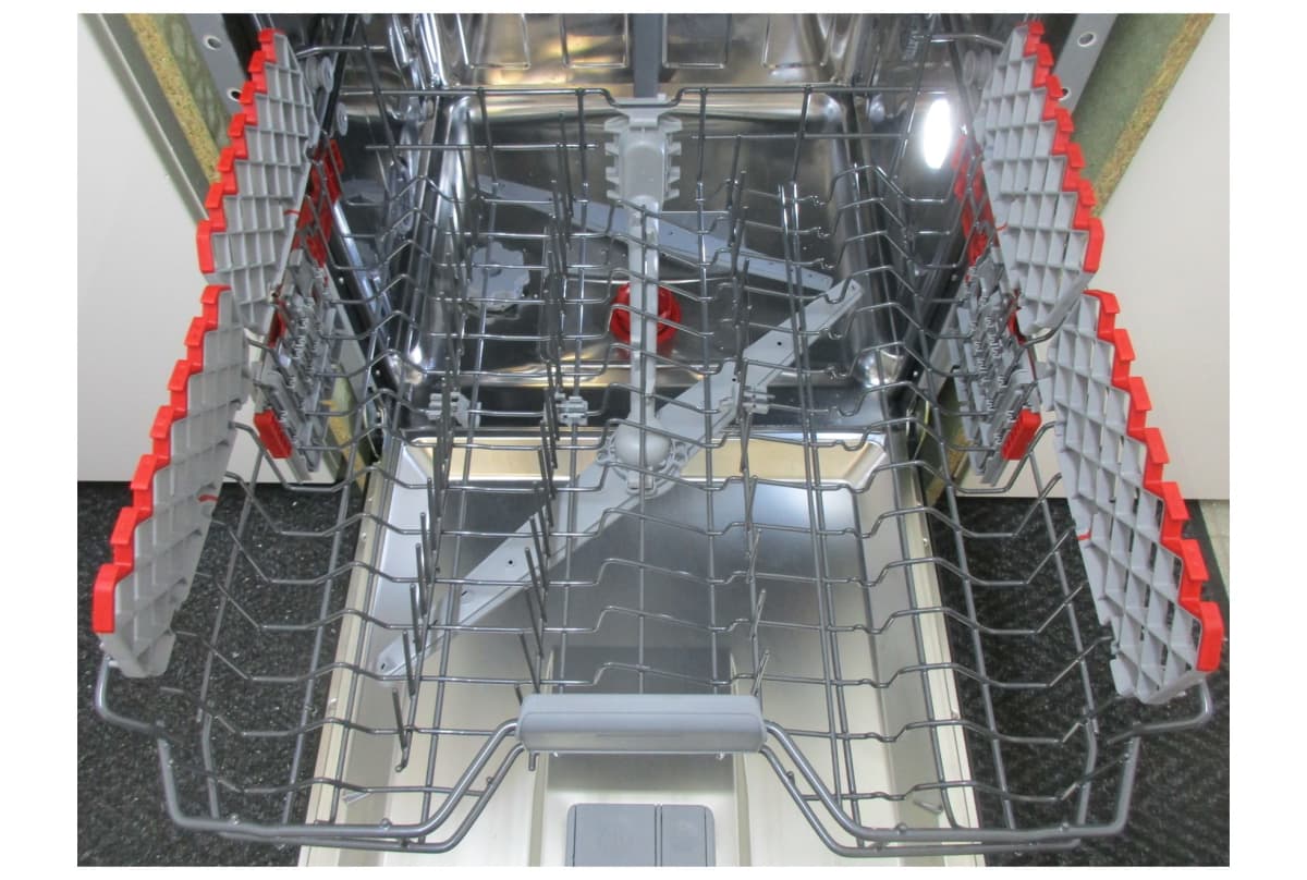 v1691171460/productvergelijker/VAATW/ic22011-0077-00_10-3