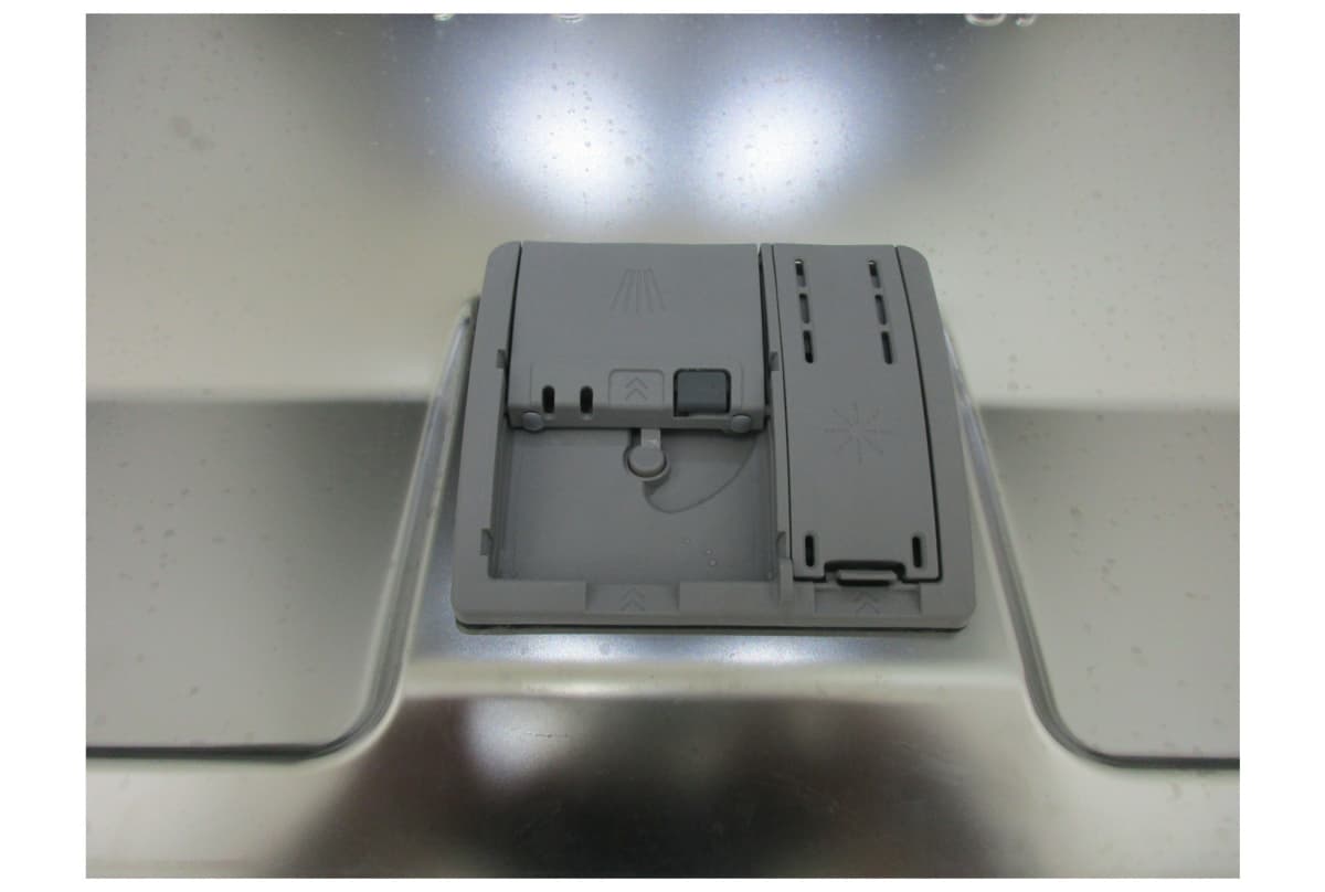 v1691171468/productvergelijker/VAATW/ic22011-0091-00_7-6