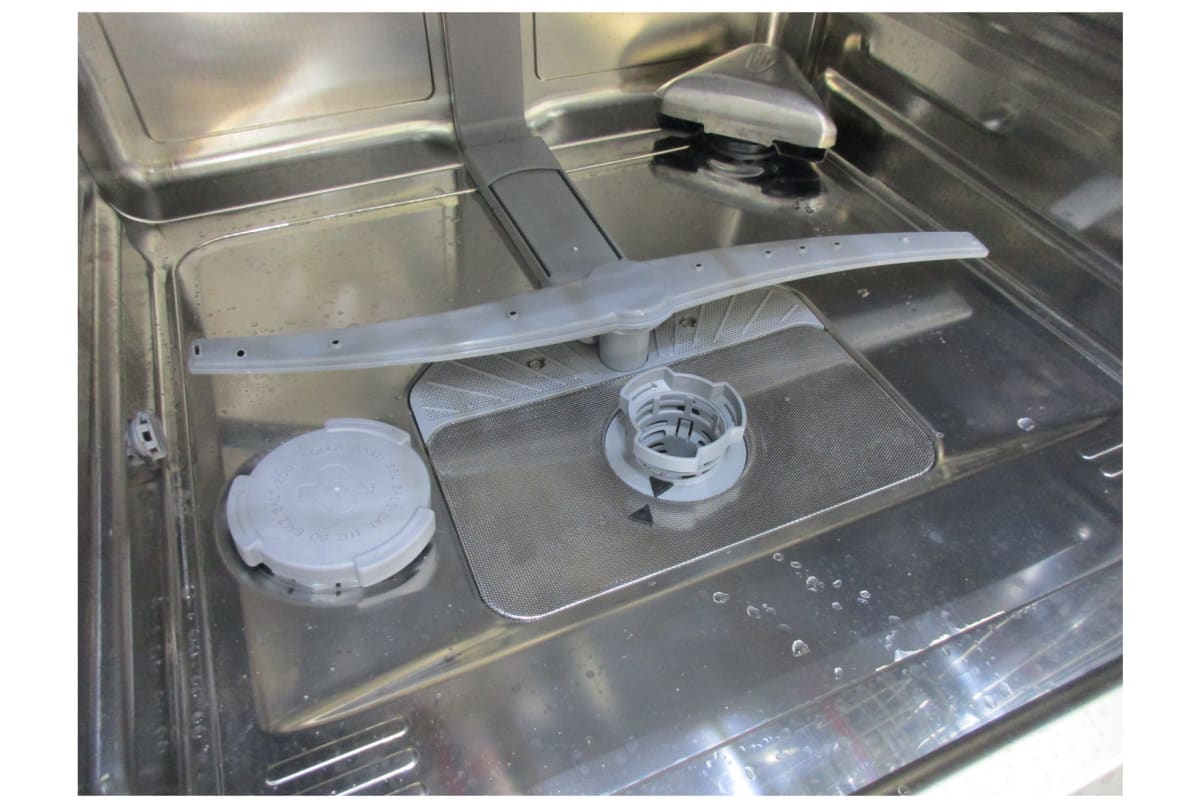 v1691171494/productvergelijker/VAATW/ic22011-0091-00_13-5