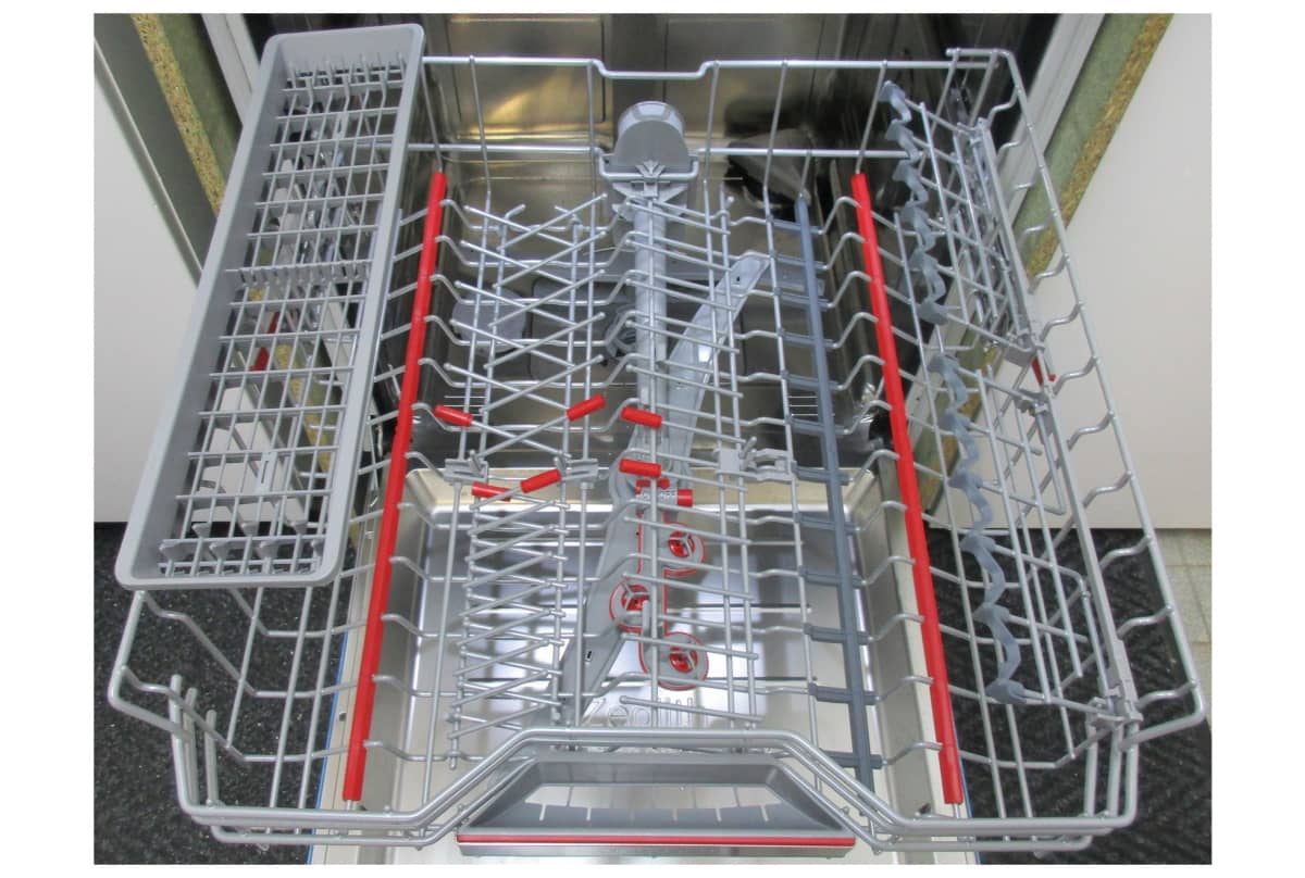 v1691171497/productvergelijker/VAATW/ic22011-0091-00_12-4