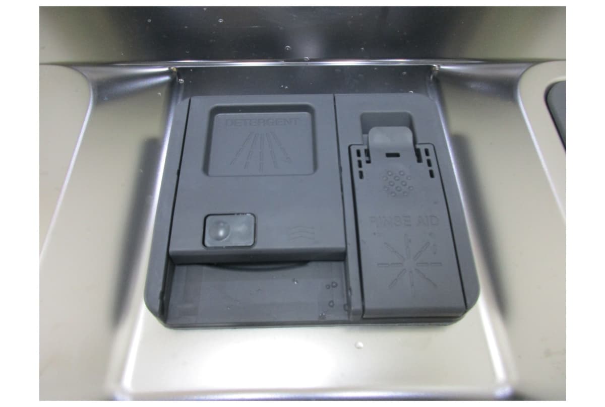 v1691171507/productvergelijker/VAATW/ic22011-0090-00_5-6