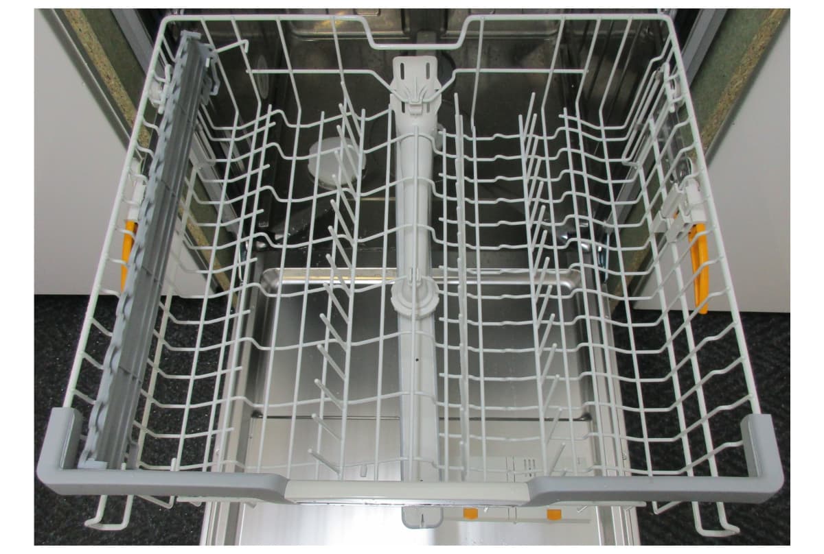 v1691171568/productvergelijker/VAATW/ic22011-0089-00_10-3
