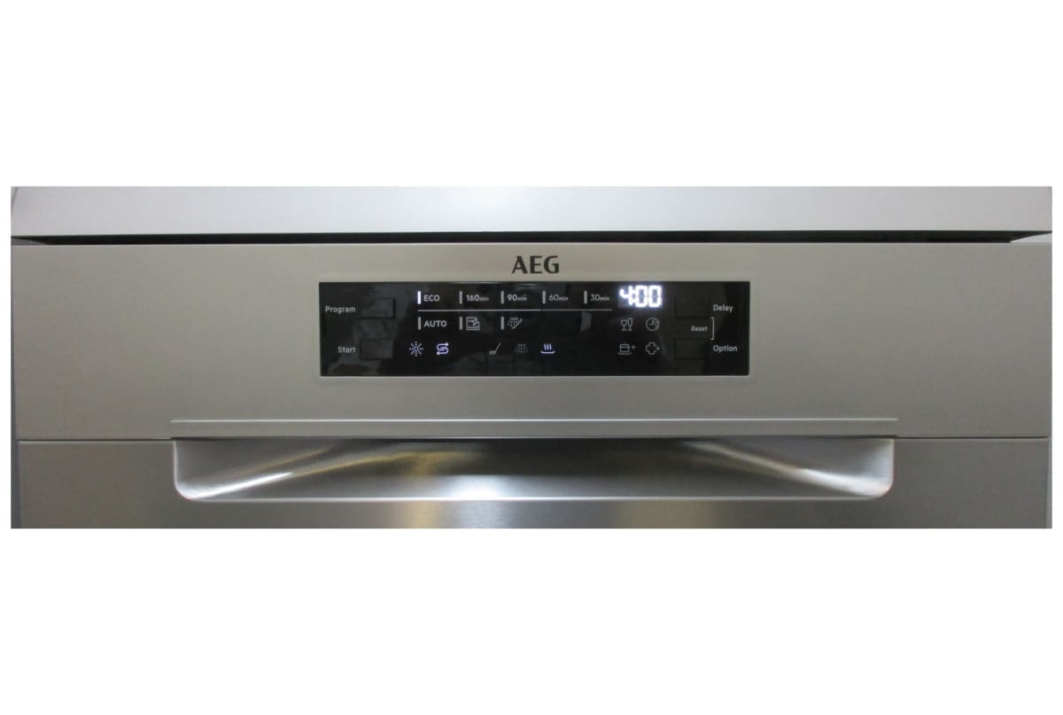 v1691171623/productvergelijker/VAATW/ic22011-0110-00_1-2