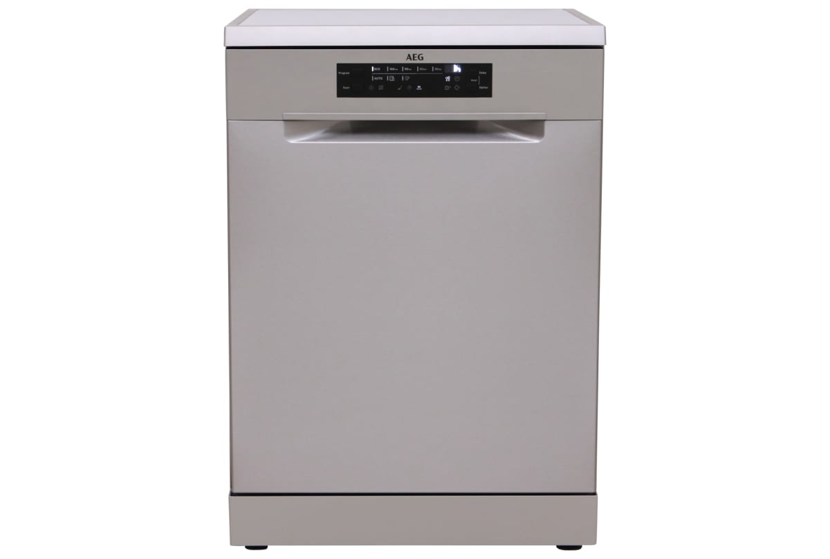 v1691171626/productvergelijker/VAATW/ic22011-0110-00_01-1