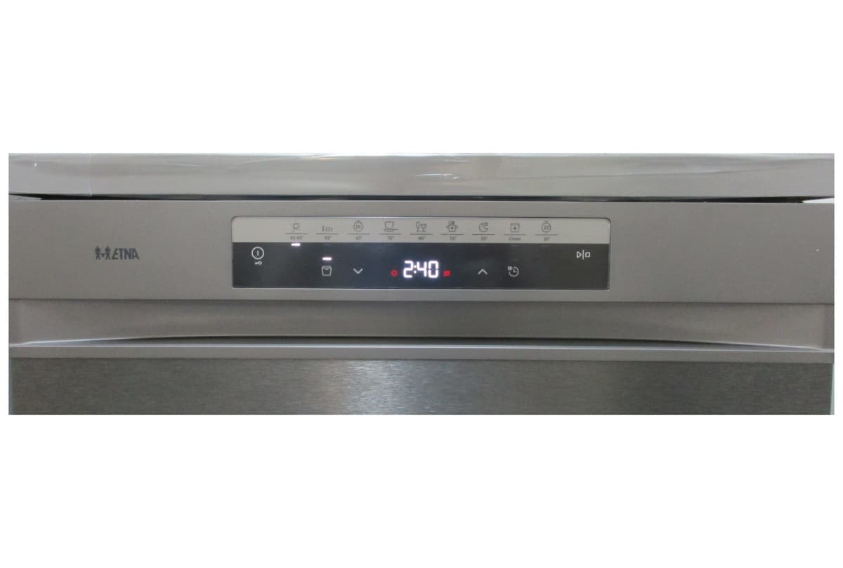 v1691171643/productvergelijker/VAATW/ic22011-0111-00_4-9