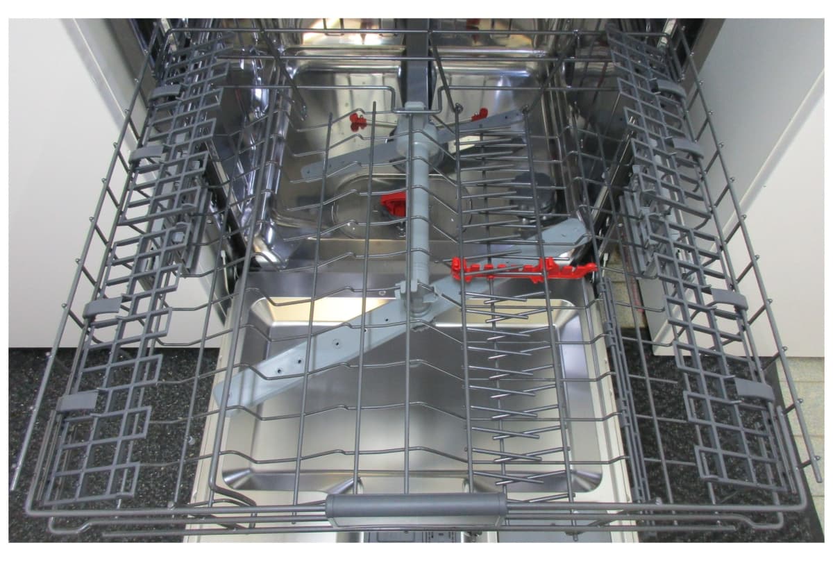 v1691171671/productvergelijker/VAATW/ic22011-0111-00_14-6