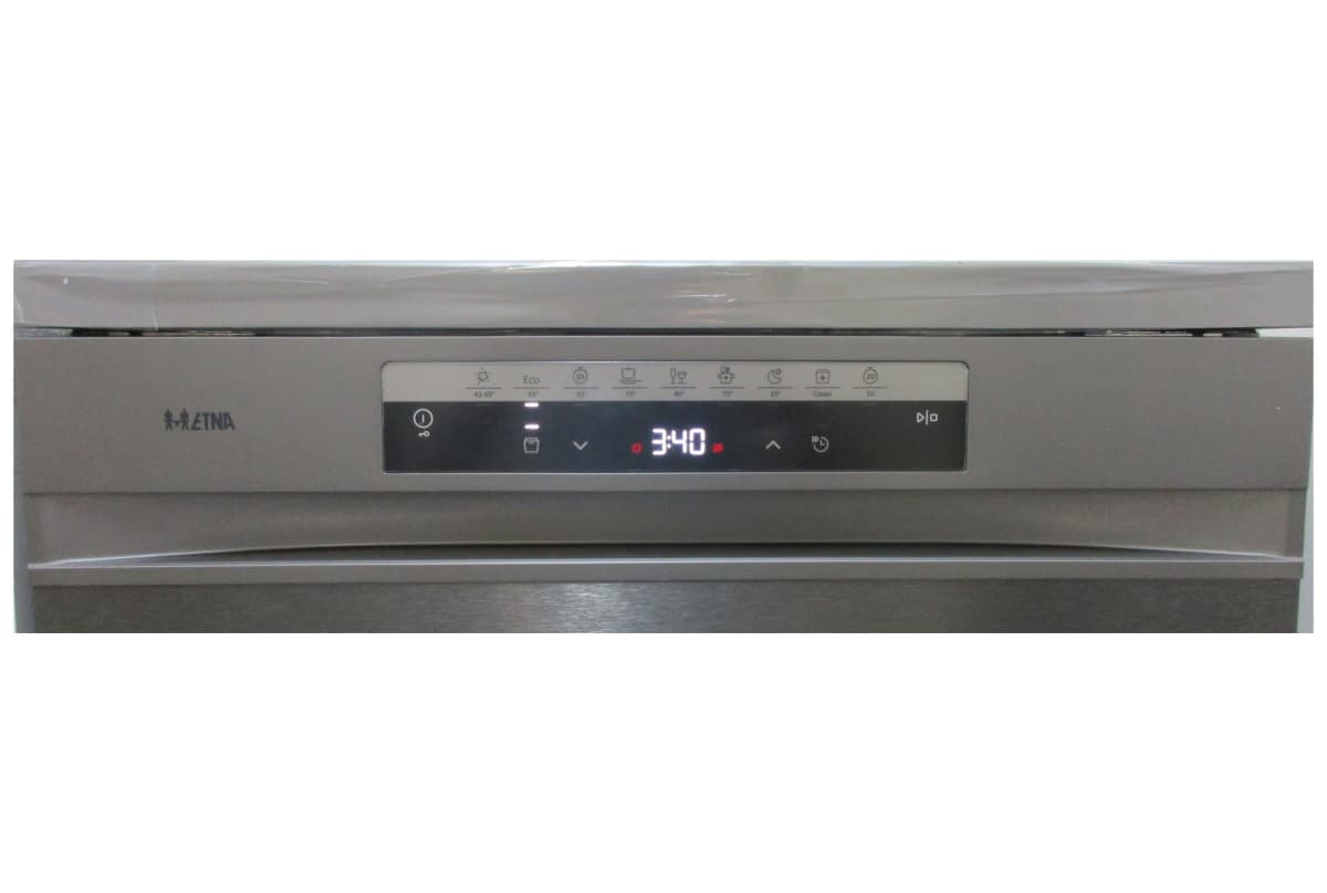 v1691171684/productvergelijker/VAATW/ic22011-0111-00_1-3