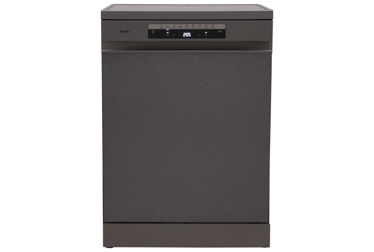 v1691171687/productvergelijker/VAATW/ic22011-0111-00_01-1