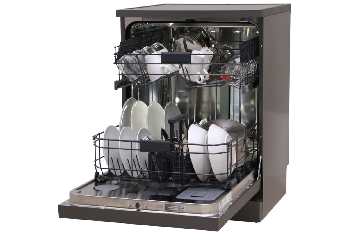 v1691171689/productvergelijker/VAATW/ic22011-0111-00_00-0