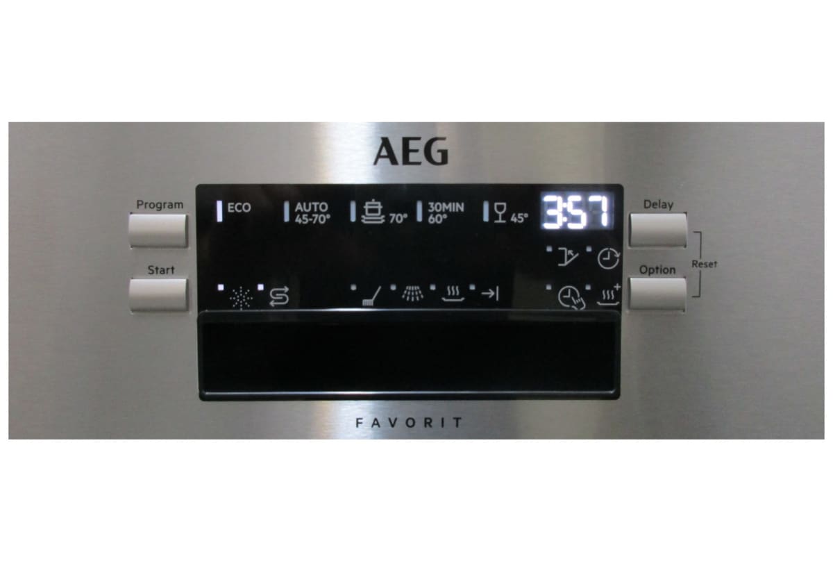 v1691171708/productvergelijker/VAATW/ic22011-0107-00_2-6