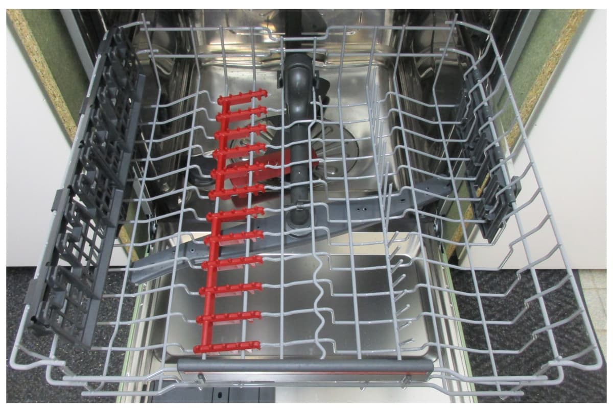 v1691171732/productvergelijker/VAATW/ic22011-0107-00_11-4