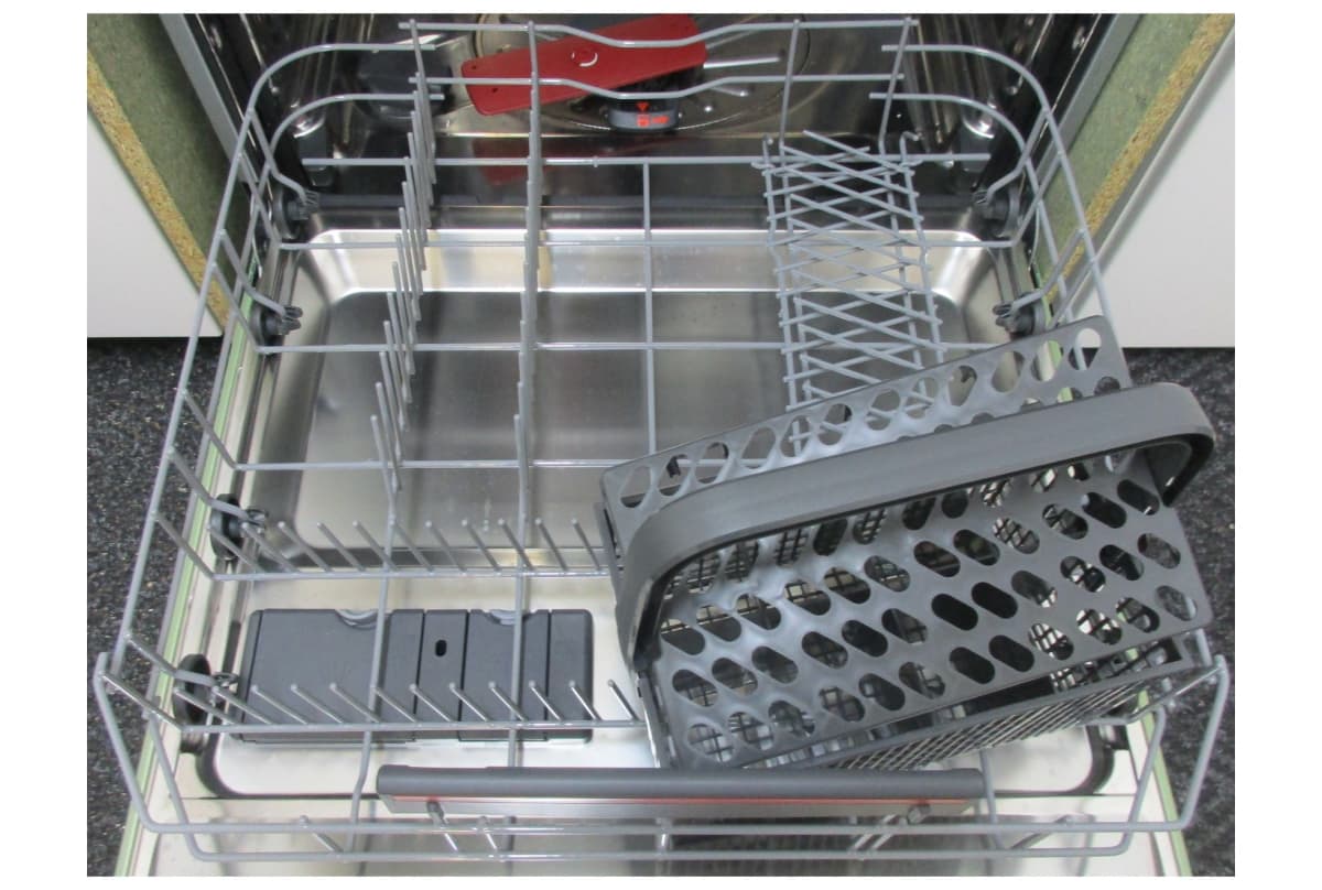 v1691171735/productvergelijker/VAATW/ic22011-0107-00_10-3