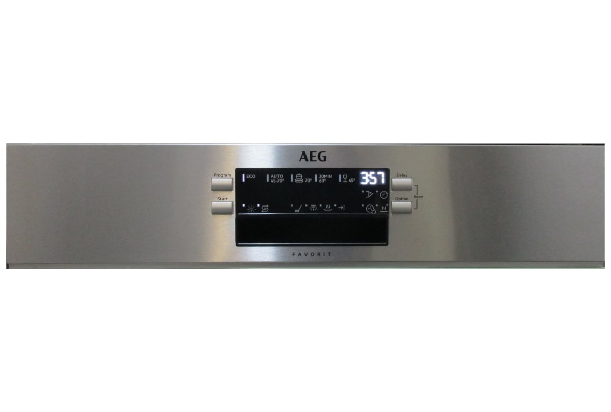 v1691171737/productvergelijker/VAATW/ic22011-0107-00_1-2
