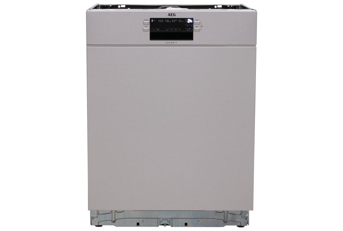 v1691171739/productvergelijker/VAATW/ic22011-0107-00_01-1